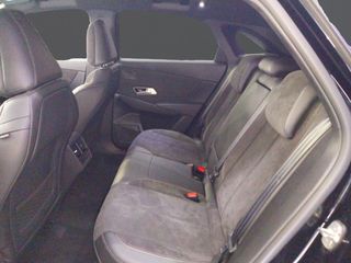 DS DS 7 BlueHDi 132kW (180CV) Auto. PERF.LINE