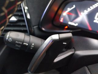 DS DS 7 BlueHDi 132kW (180CV) Auto. PERF.LINE