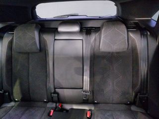 DS DS 7 BlueHDi 132kW (180CV) Auto. PERF.LINE