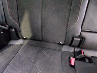 DS DS 7 BlueHDi 132kW (180CV) Auto. PERF.LINE