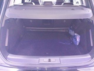 DS DS 7 BlueHDi 132kW (180CV) Auto. PERF.LINE