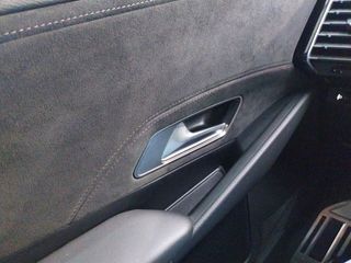 DS DS 7 BlueHDi 132kW (180CV) Auto. PERF.LINE