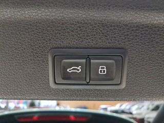 Audi Q3 Black line 35 TDI quattro 110kW S tronic