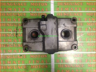 Tapa Culata Motor Honda Cb 500 1994-2005