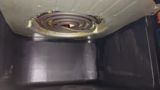 Friggitrice ad Aria Casa Milano