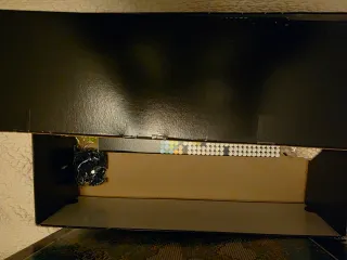 LEGO Art 31203 Mapa Mundo - Maior Set de sempre