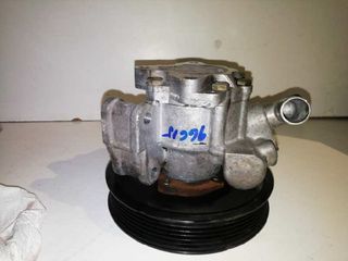 BOMBA DIRECCION para MERCEDES CLASE C (W203) BERLINA 0 96615