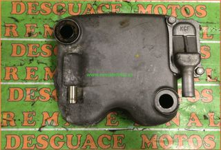 Tapa Culata Motor Honda Sh 125 a 150 Carburación 2