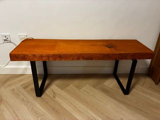 Mueble de televisión