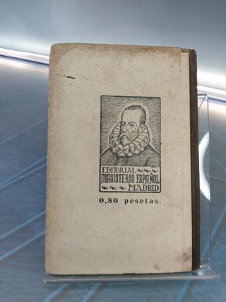 Libros de salud años 30. Guía y Formulario de Terapeútica + Fisiología e Higiene.