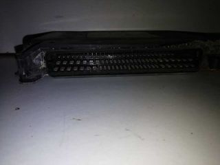 CENTRALITA SUSPENSION para 0 97246