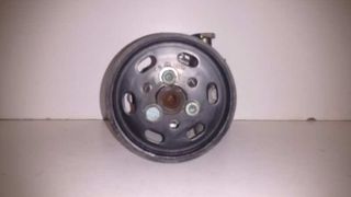 BOMBA DIRECCION para 0 97278