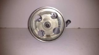 BOMBA DIRECCION para 0 97279