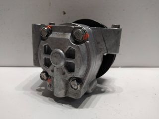 BOMBA DIRECCION para JAGUAR S-TYPE 2004 97282