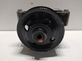 BOMBA DIRECCION para JAGUAR S-TYPE 2004 97282