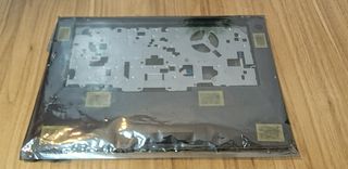 PALMREST para "Dell Latitude 5480" ( NUEVO )