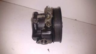 BOMBA DIRECCION para FORD MONDEO BERLINA (GE) 2000 97286