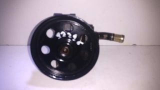 BOMBA DIRECCION para 1998 97296