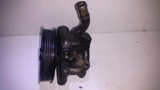 BOMBA DIRECCION para 1998 97296