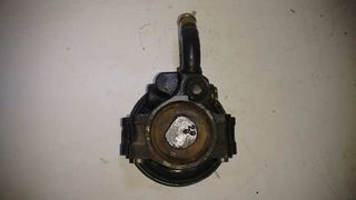 BOMBA DIRECCION para 1998 97296