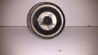 BOMBA DIRECCION para 2001 97298