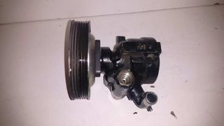 BOMBA DIRECCION para 2001 97298