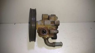 BOMBA DIRECCION para 2001 97303