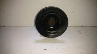 BOMBA DIRECCION para 1990 97308