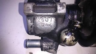 BOMBA DIRECCION para 1990 97308