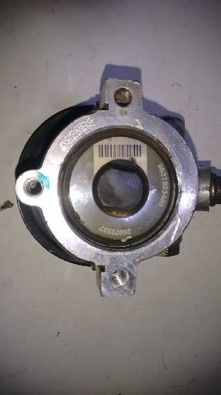 BOMBA DIRECCION para 0 97315