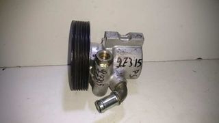 BOMBA DIRECCION para 0 97315