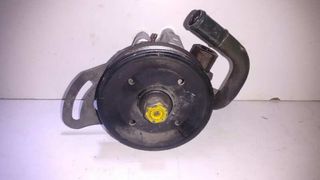 BOMBA DIRECCION para 1997 97321