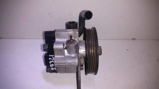 BOMBA DIRECCION para 1997 97321