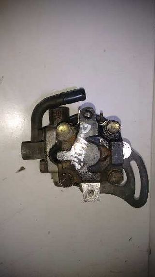 BOMBA DIRECCION para 1997 97321