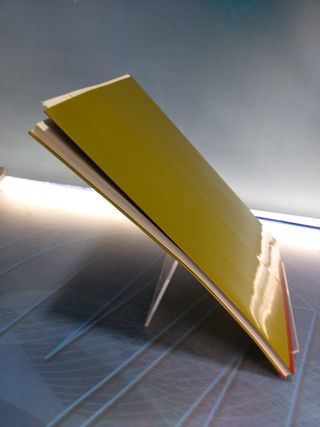 Cadernos de Arqueología. Monografías. O Povoado de Santo Ovidio (Fafe) _ Manuela Martins.