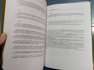 Cadernos de Arqueología. Monografías. O Povoado de Santo Ovidio (Fafe) _ Manuela Martins.