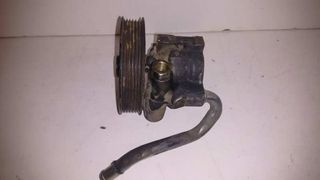 BOMBA DIRECCION para DAEWOO NUBIRA BERLINA 1997 97562