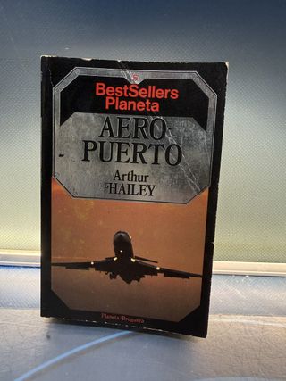 Lote 4 libros, observa los titulos, best sellers, Ken Follet, stephen King y mas autores