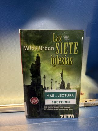 Lote 4 libros, observa los titulos, best sellers, Ken Follet, stephen King y mas autores