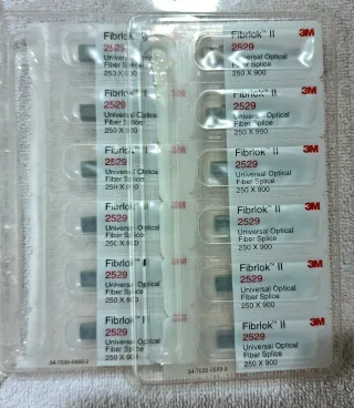 Pack Latiguillos varios Fibra Optica Duplex SC-LC