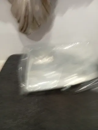 Espejo Izquierdo Opel Astra F TYC 325-0002-1