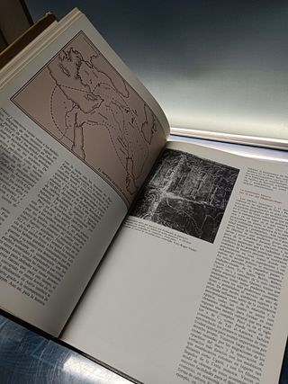 HISTORIA DE LA HUMANIDAD ED. PLANETA SUDAMERICANA, UNESCO, tomo 1 y 2