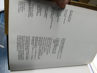 HISTORIA DE LA HUMANIDAD ED. PLANETA SUDAMERICANA, UNESCO, tomo 1 y 2