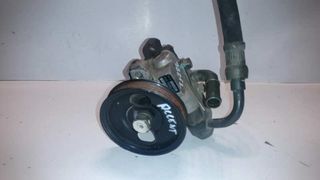 BOMBA DIRECCION para HYUNDAI ACCENT (X3) 0 98262