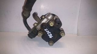 BOMBA DIRECCION para HYUNDAI ACCENT (X3) 0 98262