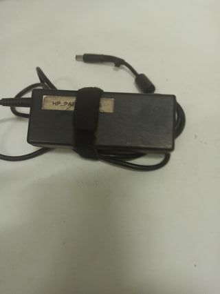 Caricatore HP Pavilion G6