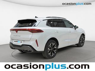 CUPRA Terramar 1.5 eTSI DSG 110 kW (150 CV)
