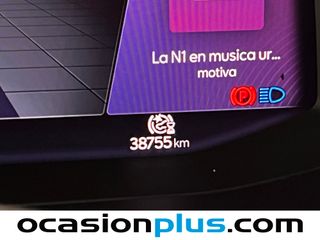 SEAT León ST 1.5 TSI S&S Style XL 96 kW (130 CV)