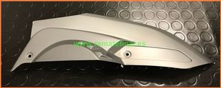 Tapa Derecha Bmw C600 Sport de 2011 a 2014