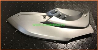 Tapa Derecha Bmw C600 Sport de 2011 a 2014